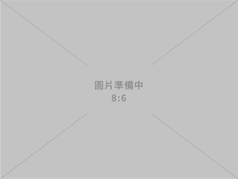 從災後復原邁向產業振興 持續協助光復地區店家重建商機